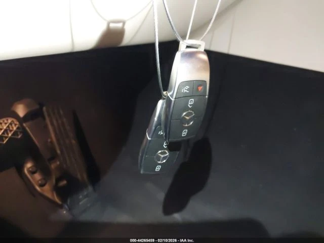 Mercedes-Benz GLE 450 AMG Plug-In Hybrid 4MATIC, снимка 17 - Автомобили и джипове - 53778499