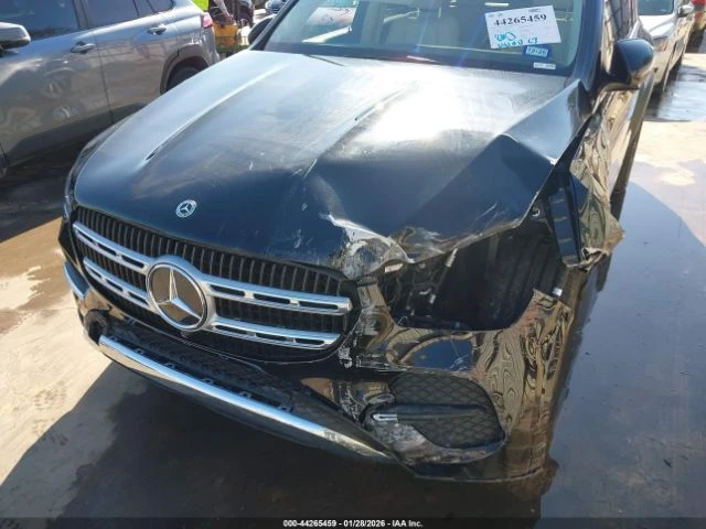 Mercedes-Benz GLE 450 AMG Plug-In Hybrid 4MATIC, снимка 10 - Автомобили и джипове - 53778499