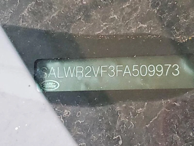 Land Rover Discovery 3.0L 6 4x4 w/Rear Wheel Drv | Mobile.bg � ����������� 13