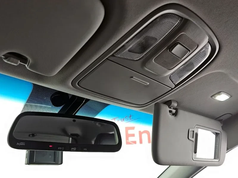 Kia Sportage 2.0 CRDi 4WD, снимка 17 - Автомобили и джипове - 54275131