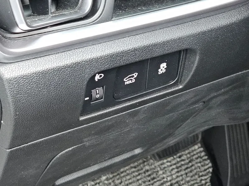 Kia Sorento Gasoline 2.5T 2Wd Prestige, снимка 14 - Автомобили и джипове - 56119192