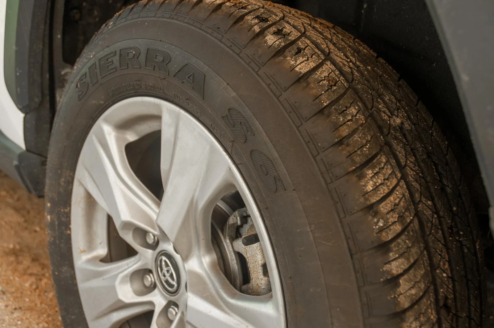 Toyota Rav4 LX AWD | Mobile.bg   16