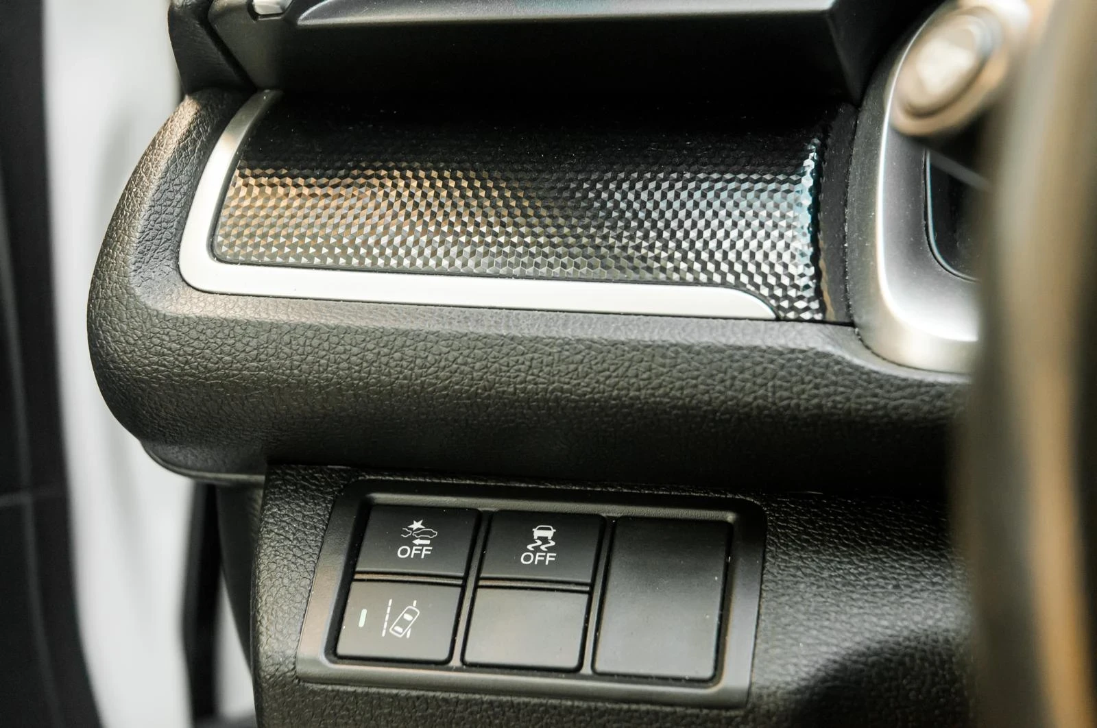 Toyota Rav4 LX AWD | Mobile.bg   14