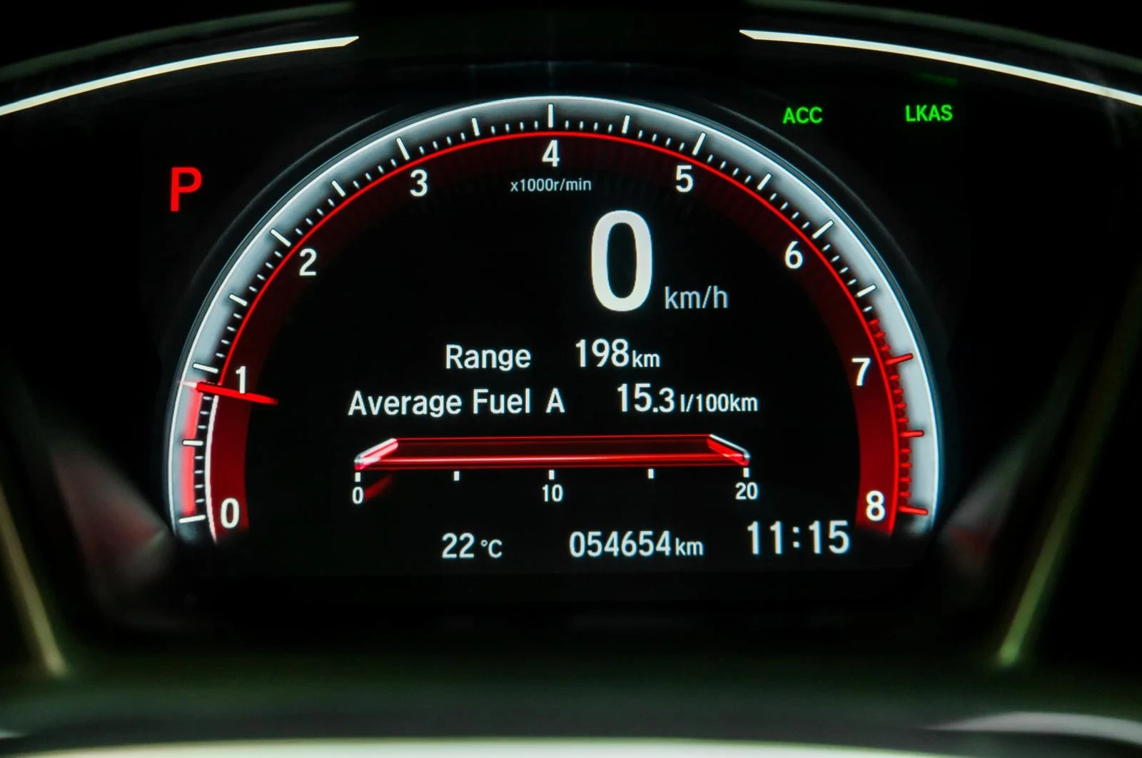 Toyota Rav4 LX AWD | Mobile.bg   13