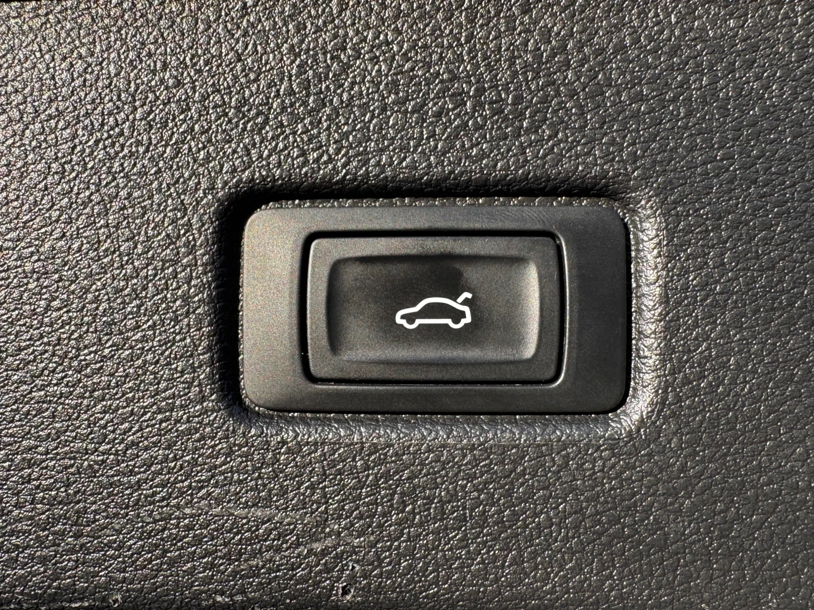 Audi Q7 3.0 TFSI Quattro PREMIUM 6+ 1 | Mobile.bg � ����������� 15