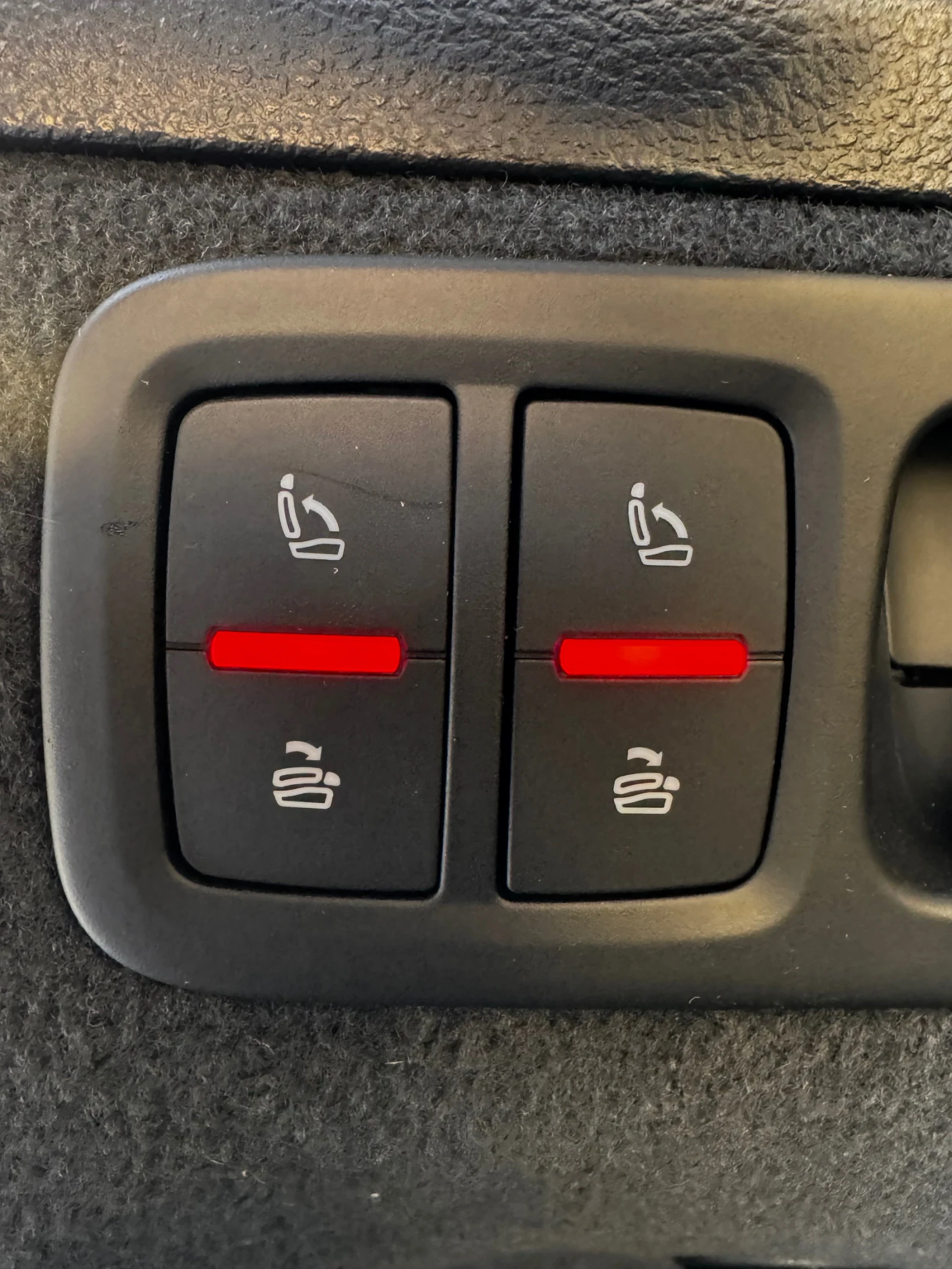 Audi Q7 3.0 TFSI Quattro PREMIUM 6+ 1 | Mobile.bg � ����������� 16