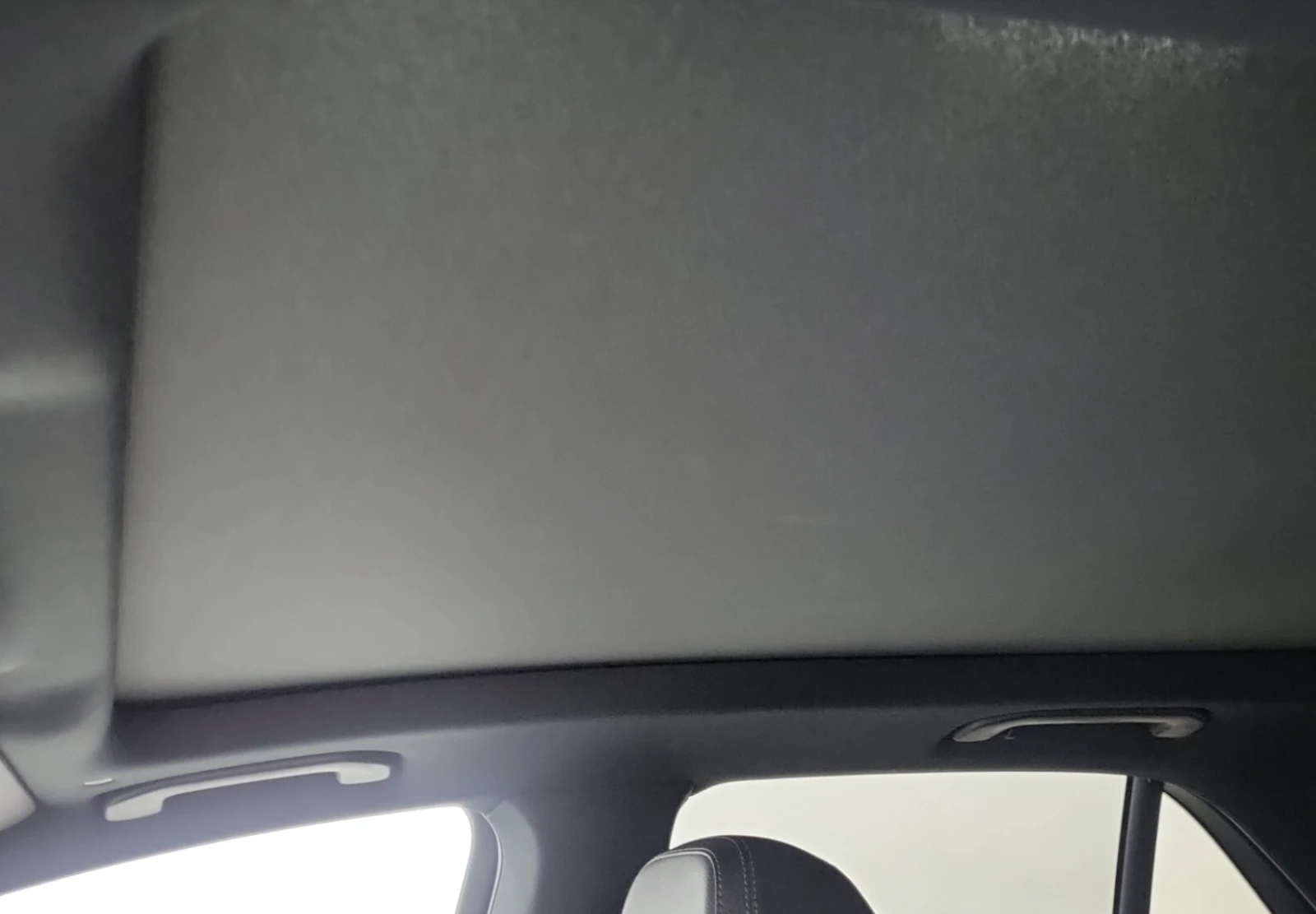 Mercedes-Benz GLE 350 4MATIC | Mobile.bg   13