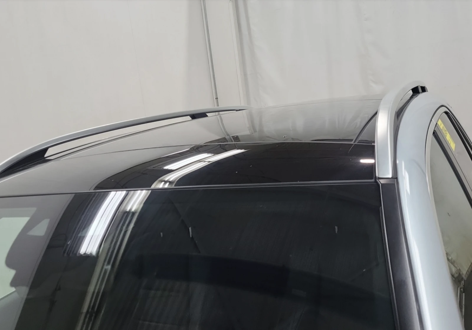 Mercedes-Benz GLE 350 4MATIC - изображение 8