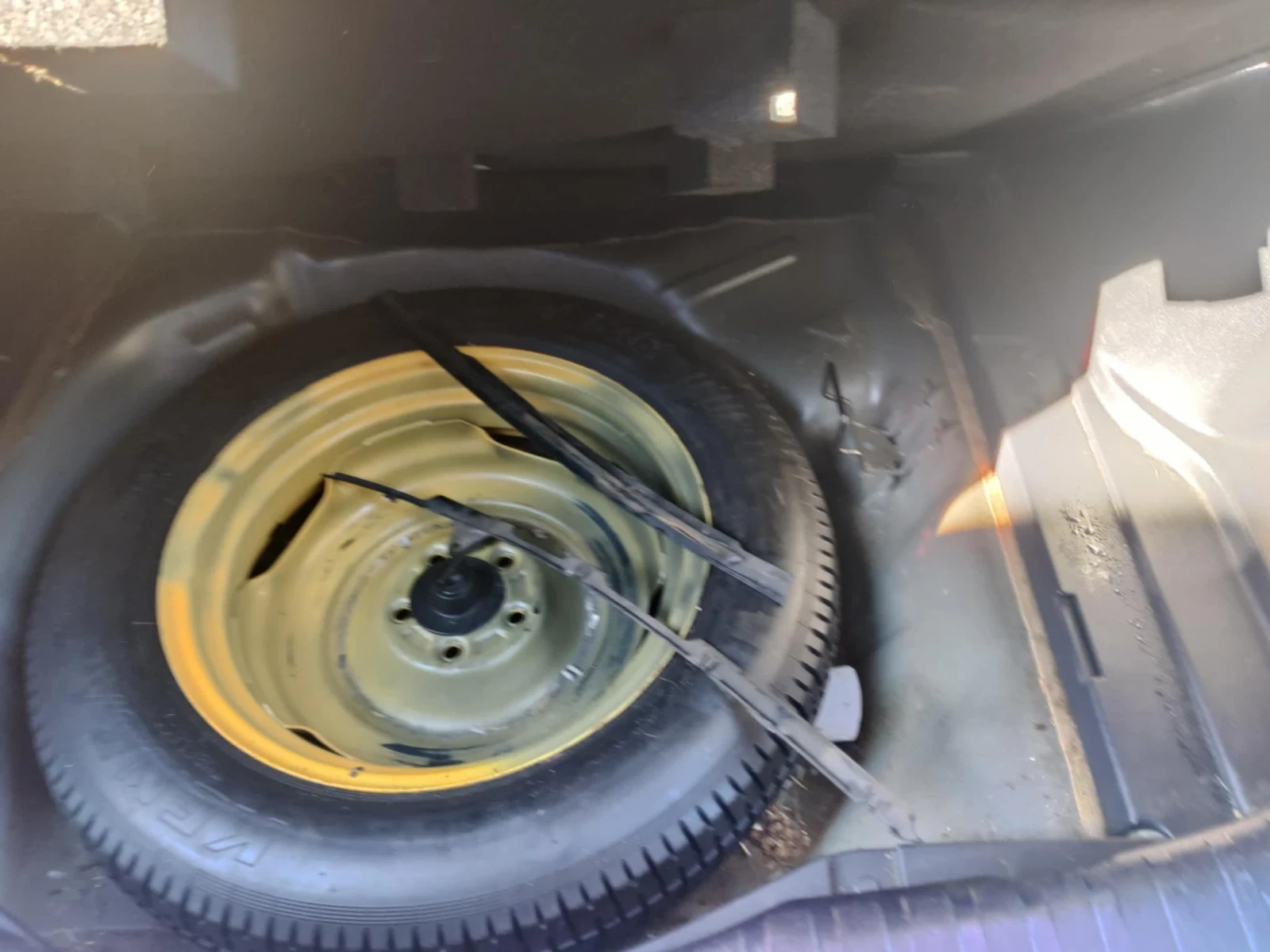 Honda Cr-v CR-V 2.2D | Mobile.bg � ����������� 11