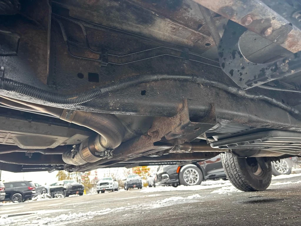 Ford F150 * SVT Raptor * CARFAX *    | Mobile.bg   17