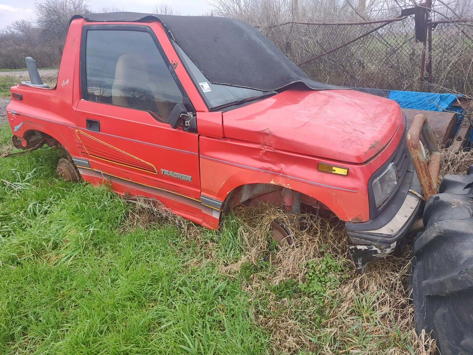 Suzuki Vitara | Mobile.bg � ����������� 3