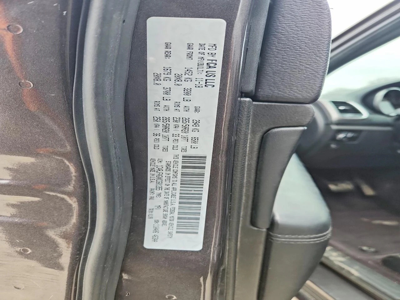 Jeep Grand cherokee 3.6l Laredo | Mobile.bg � ����������� 13