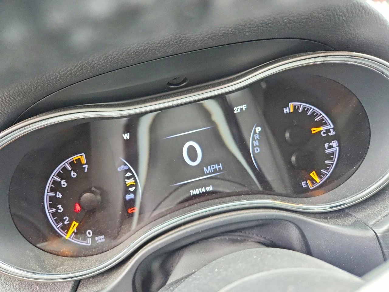 Jeep Grand cherokee 3.6l Laredo | Mobile.bg � ����������� 9