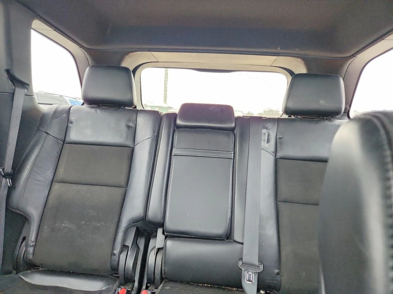 Jeep Grand cherokee 3.6l Laredo | Mobile.bg � ����������� 10