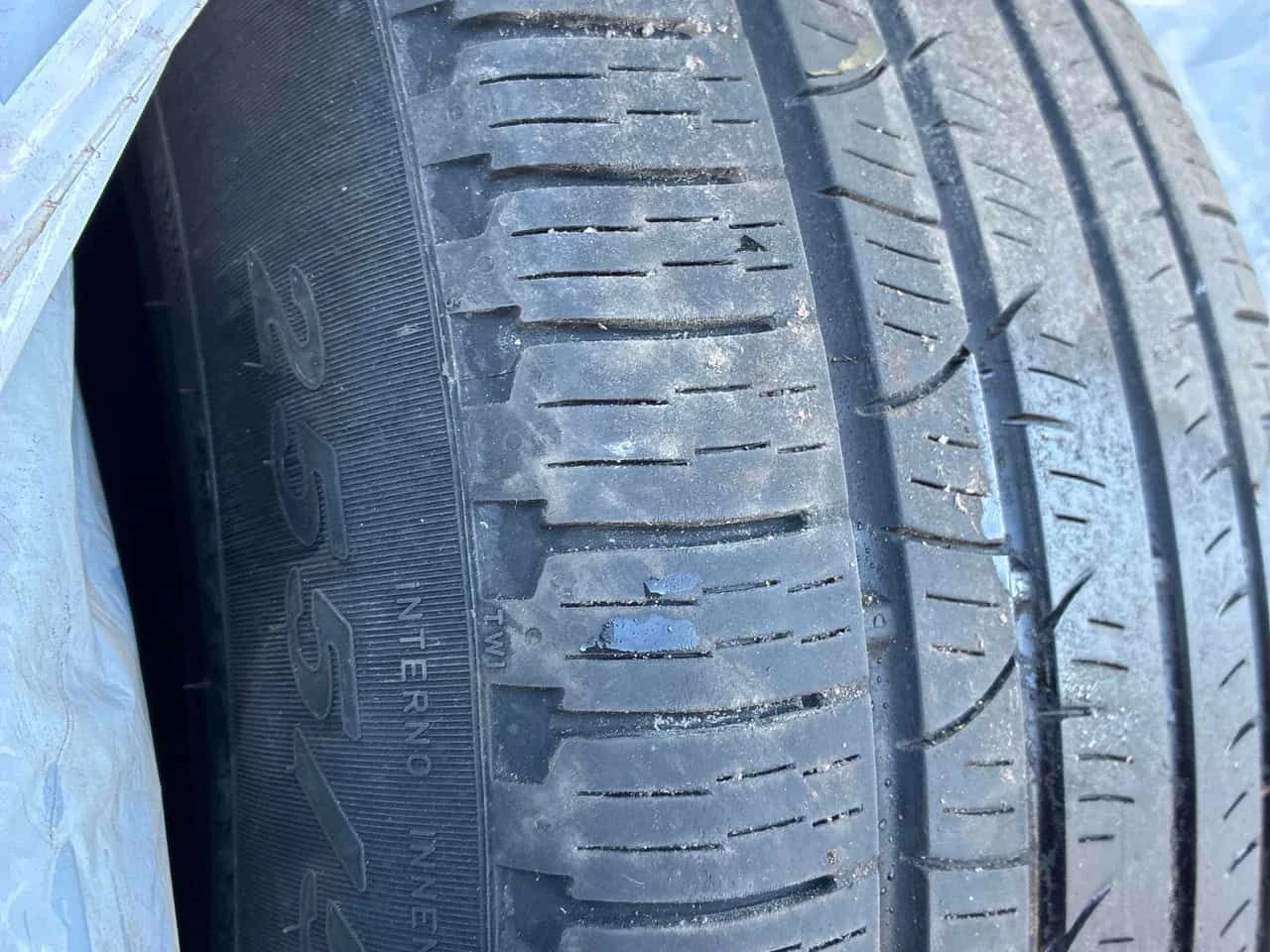 BMW X5 * xDrive35i * HARMAN/KARDON* * ДИГИТАЛНО ТАБЛО* , снимка 13 - Автомобили и джипове - 53749226