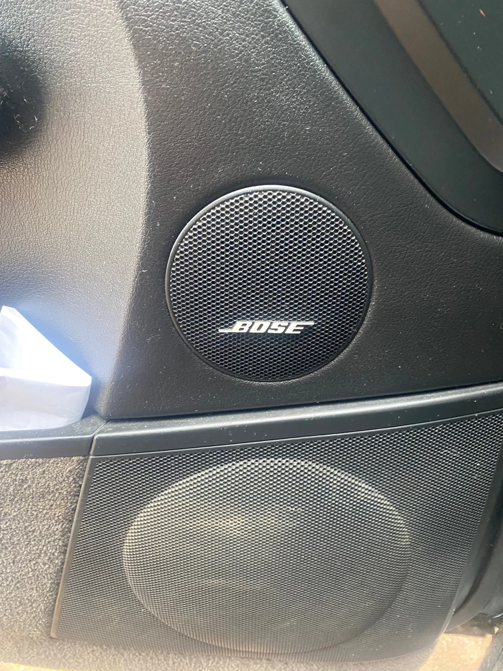 Porsche Cayenne, снимка 6 - Автомобили и джипове - 53795754