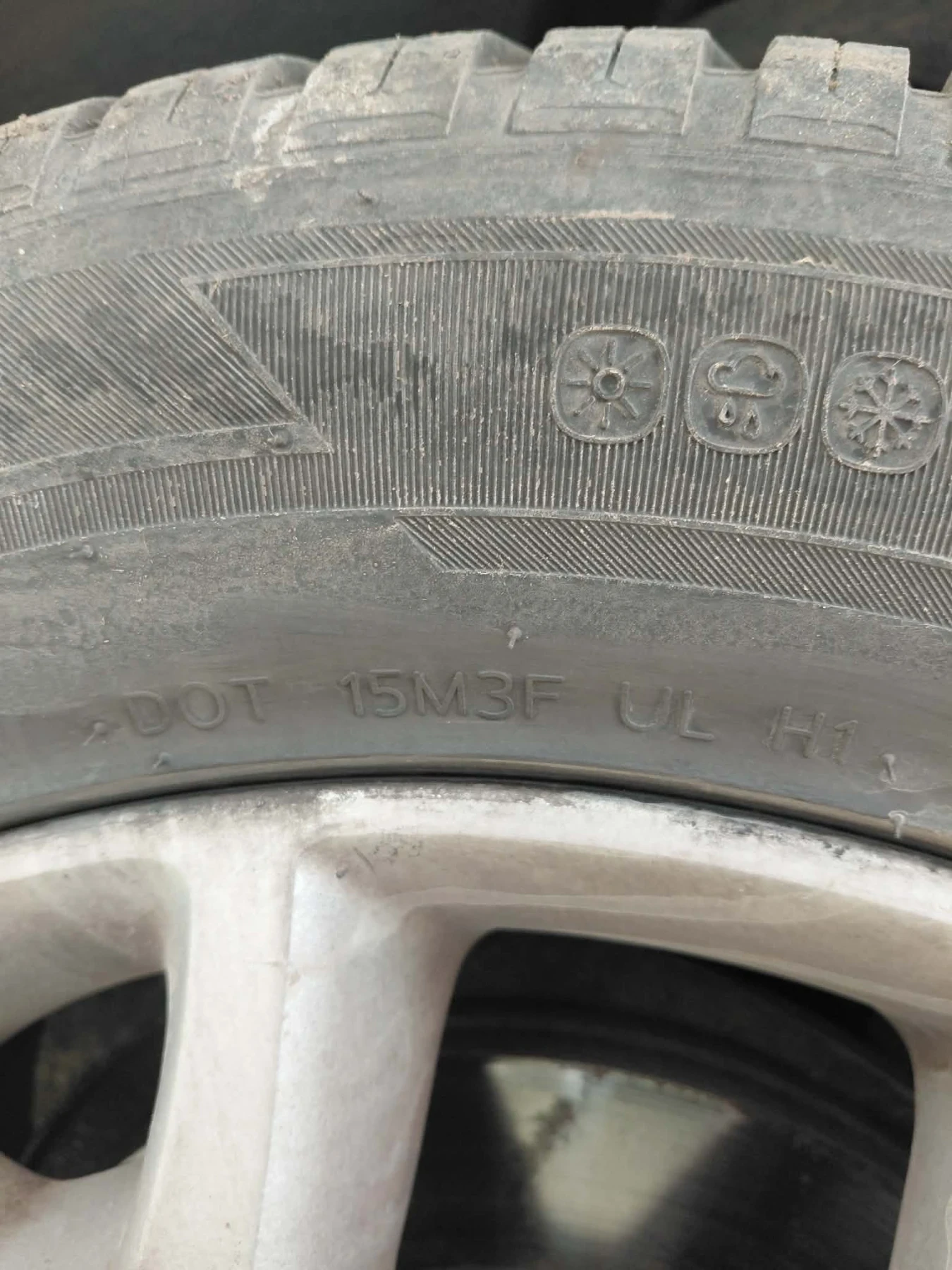 Ford Kuga, снимка 10 - Автомобили и джипове - 54178767