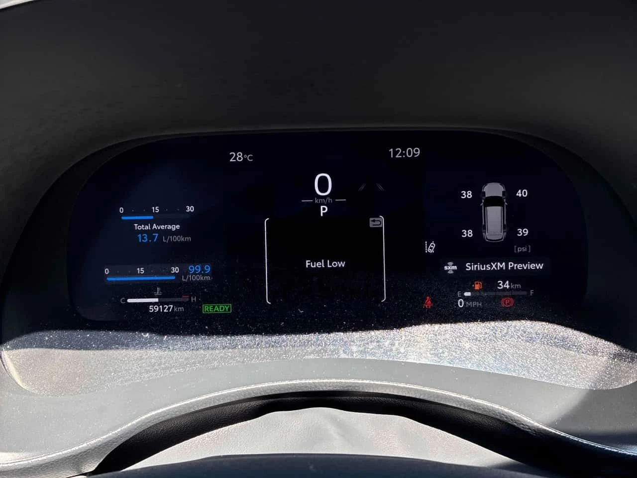 Toyota Highlander | Hybrid Limited | ПАНОРАМА | ОБДУХВАНЕ | HUD | , снимка 8 - Автомобили и джипове - 54847345