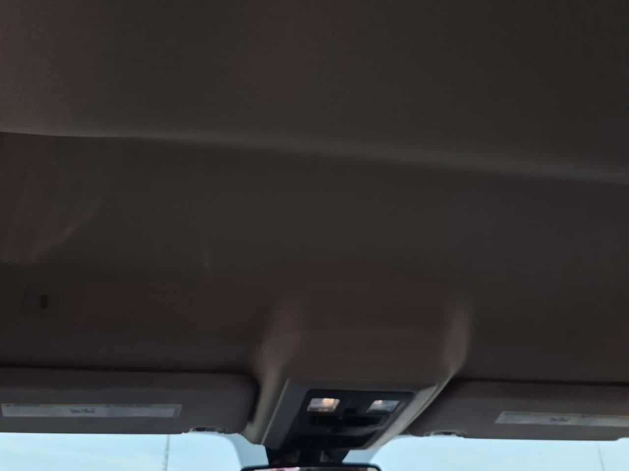 Dodge RAM 1500 * Sport * АВТОКРЕДИТ БЕЗ ПЪРВОНАЧАЛНА ВНОСКА* , снимка 15 - Автомобили и джипове - 54965865