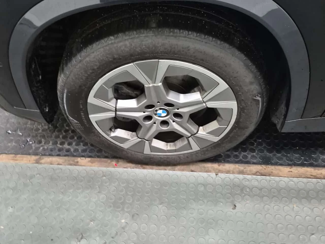 BMW X1 xDrive28i/ПАНОРАМА/ПОДГРЕВИ, снимка 6 - Автомобили и джипове - 55021520