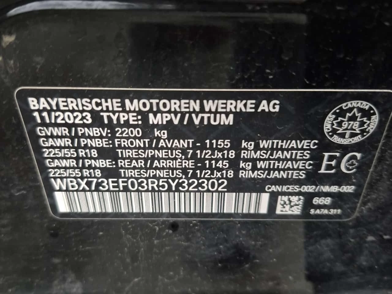 BMW X1 xDrive28i/ПАНОРАМА/ПОДГРЕВИ, снимка 16 - Автомобили и джипове - 55021520