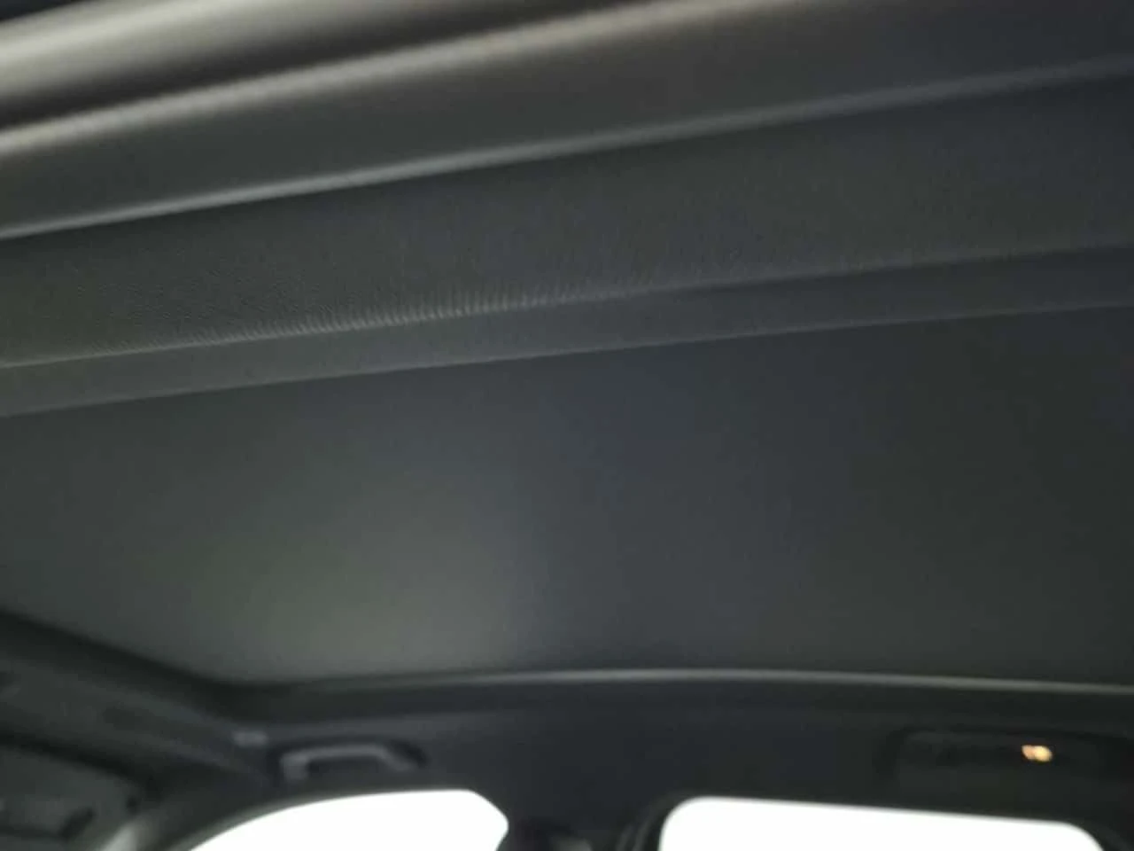 BMW X1 xDrive28i/ПАНОРАМА/ПОДГРЕВИ, снимка 12 - Автомобили и джипове - 55021520