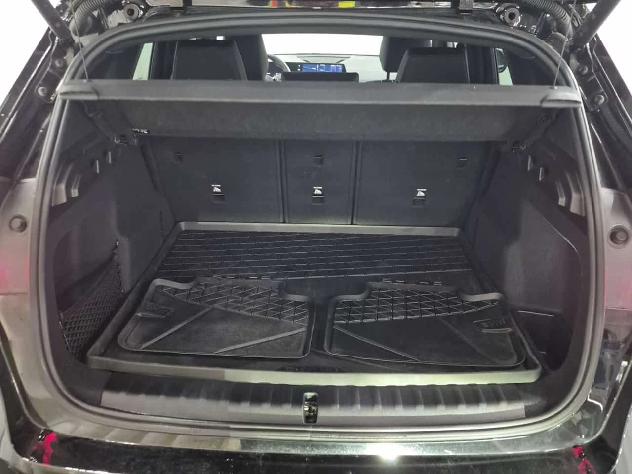 BMW X1 xDrive28i/ПАНОРАМА/ПОДГРЕВИ, снимка 15 - Автомобили и джипове - 55021520