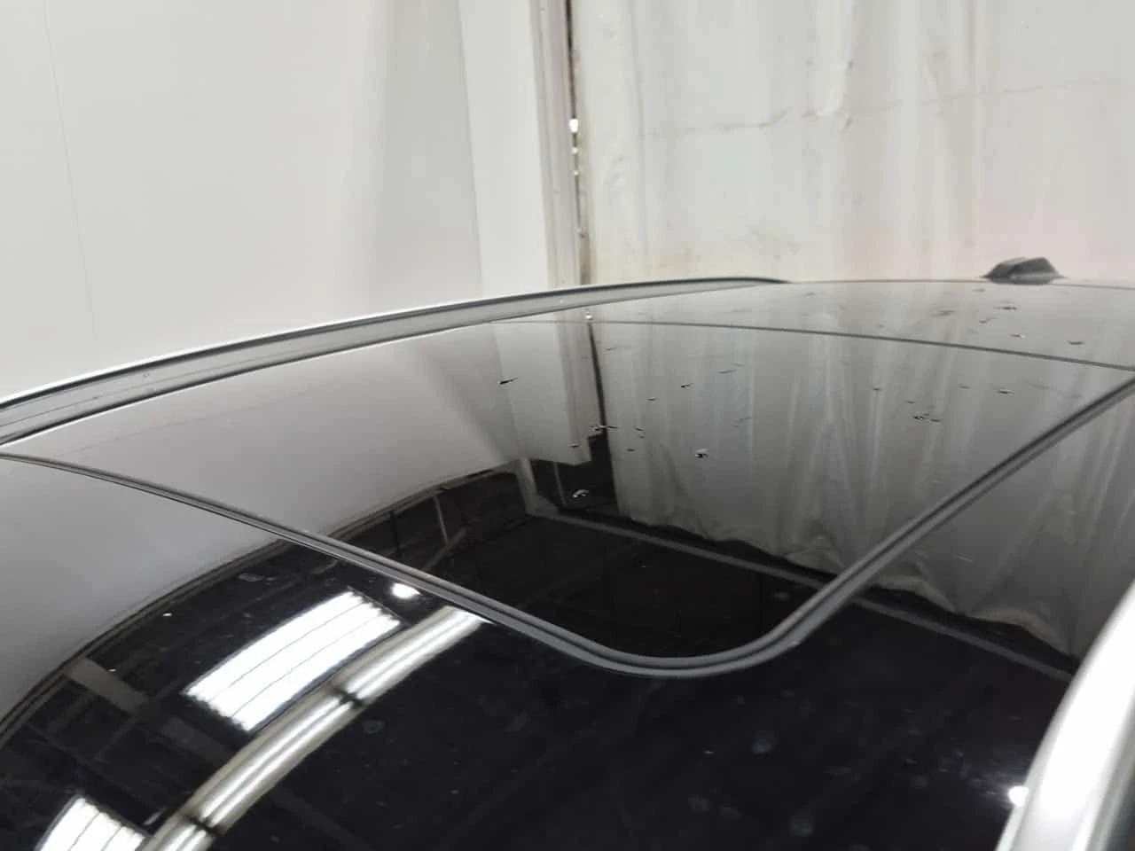 BMW X1 xDrive28i/ПАНОРАМА/ПОДГРЕВИ, снимка 13 - Автомобили и джипове - 55021520