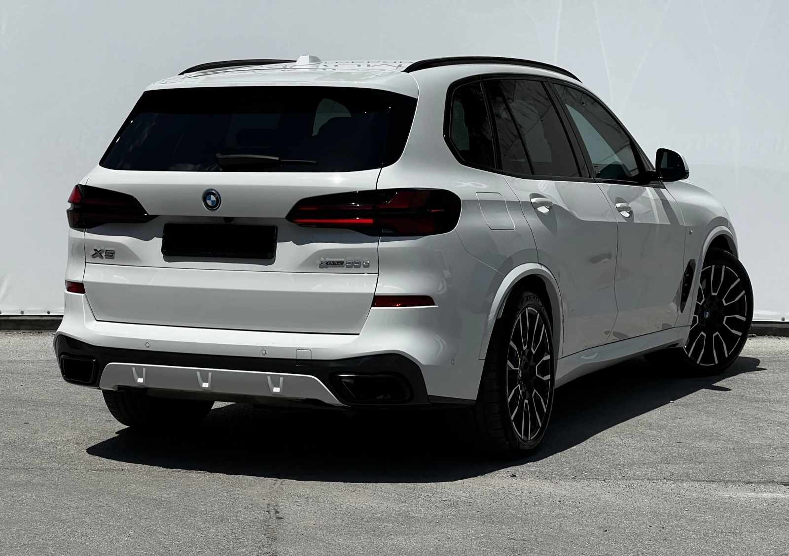BMW X5 xDrive50e | Mobile.bg � ����������� 2