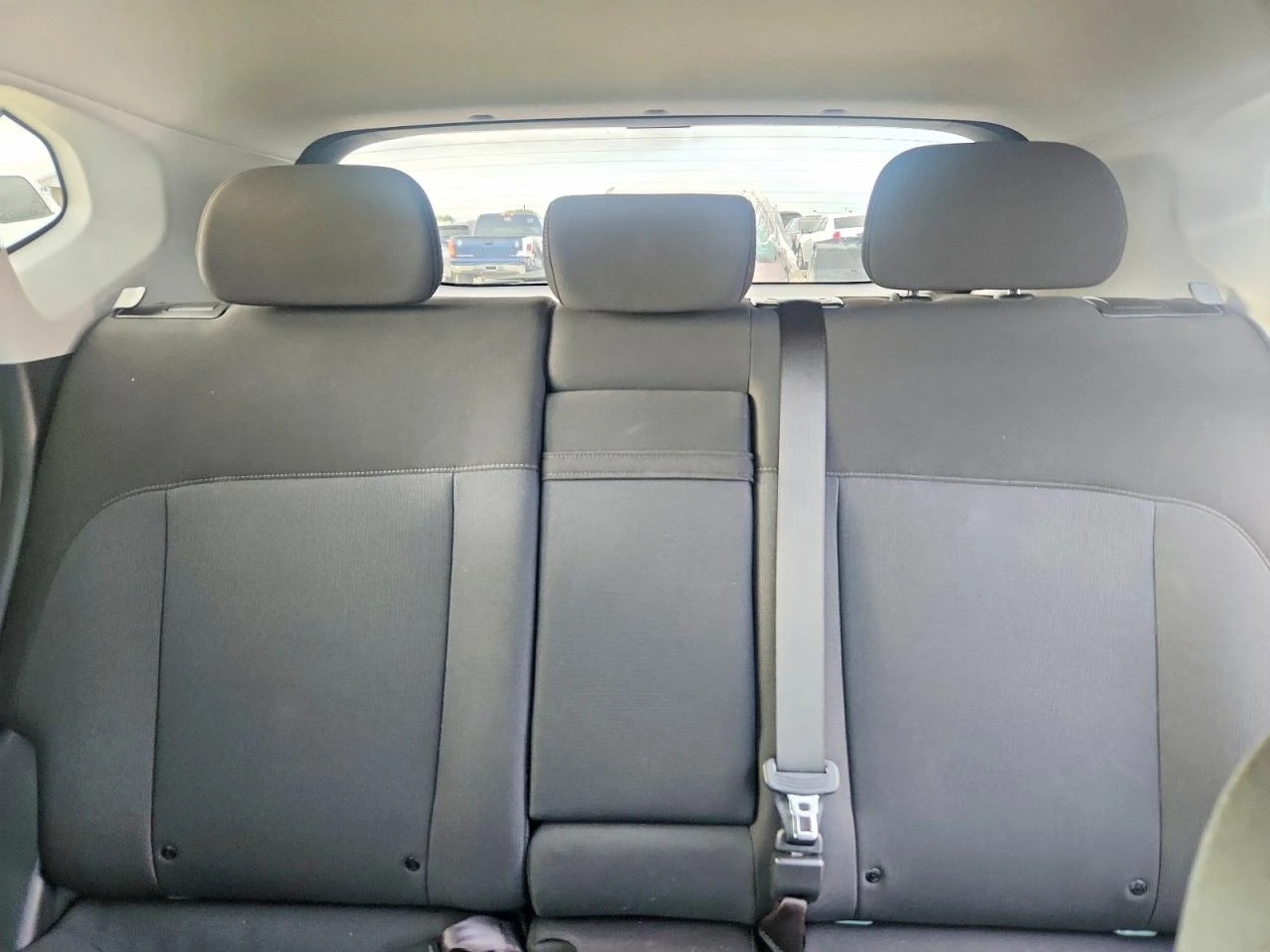 Hyundai Kona Sel, снимка 10 - Автомобили и джипове - 55688963