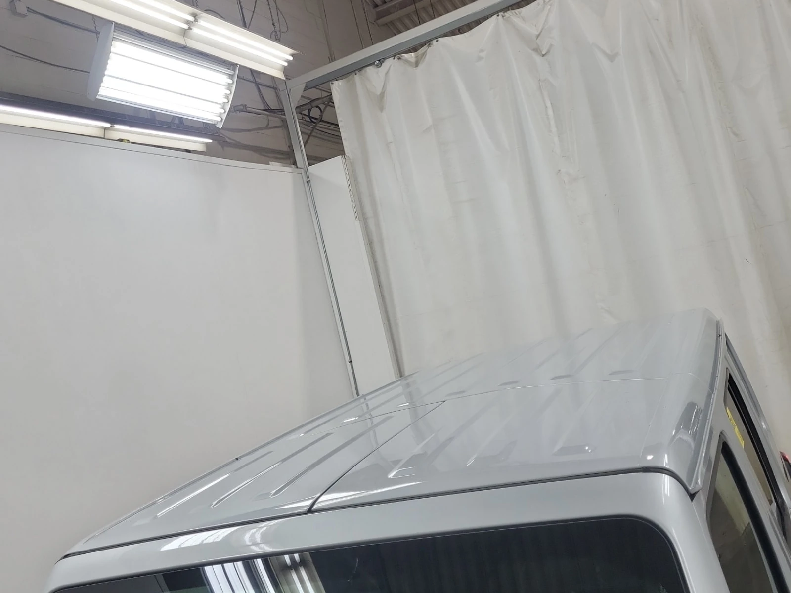 Jeep Wrangler * UNLIMITED RUBICON* АВТОКРЕДИТ БЕЗ ПЪРВОНАЧАЛНА* , снимка 7 - Автомобили и джипове - 56038961