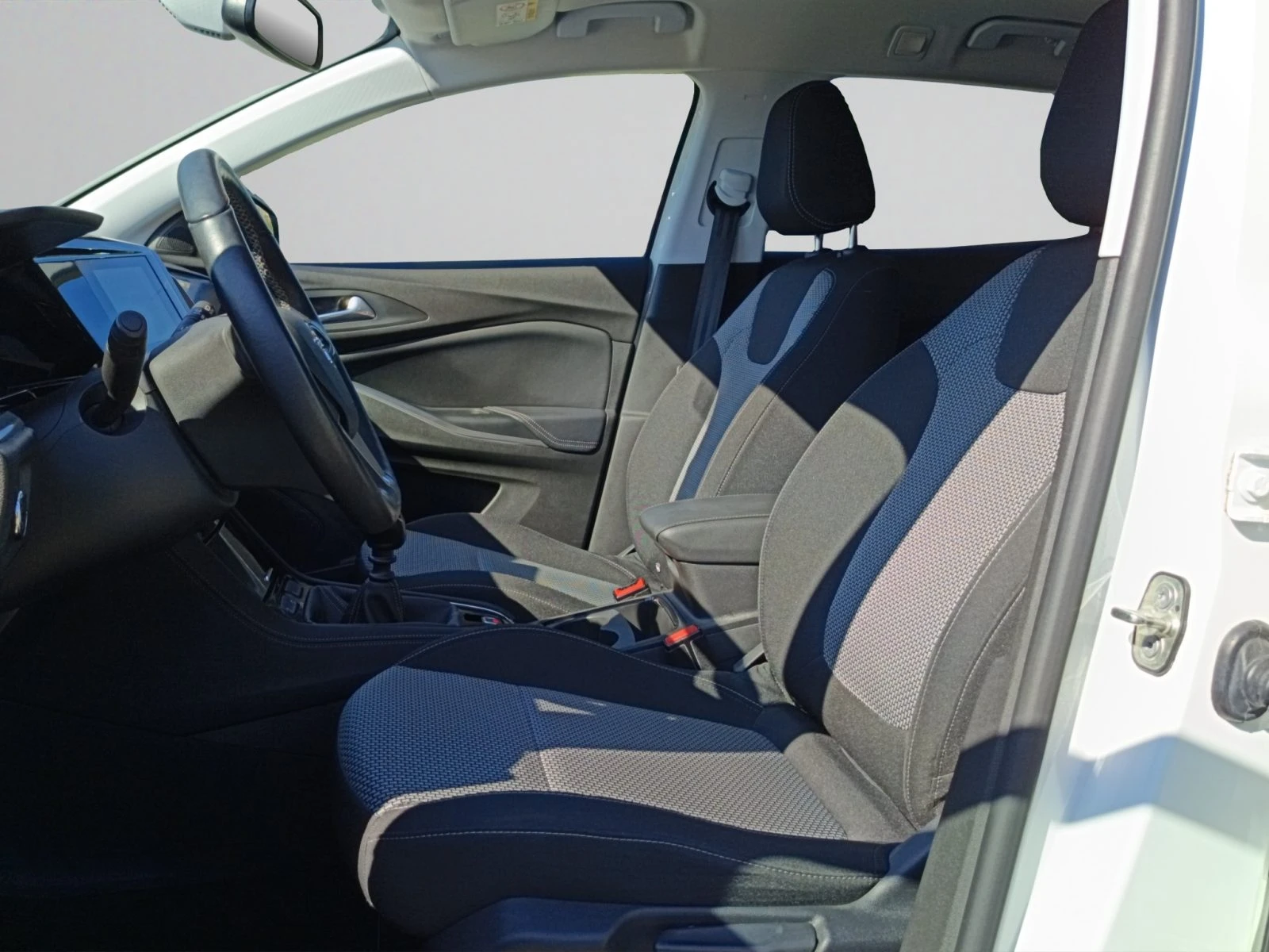 Opel Grandland X Business Edition MCM//2206077O | Mobile.bg � ����������� 14