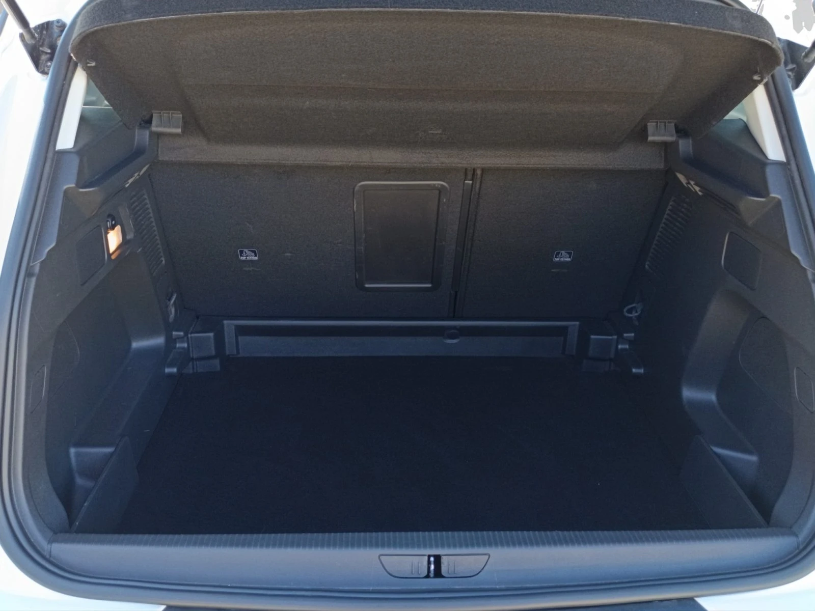 Opel Grandland X Business Edition MCM//2206077O | Mobile.bg � ����������� 16
