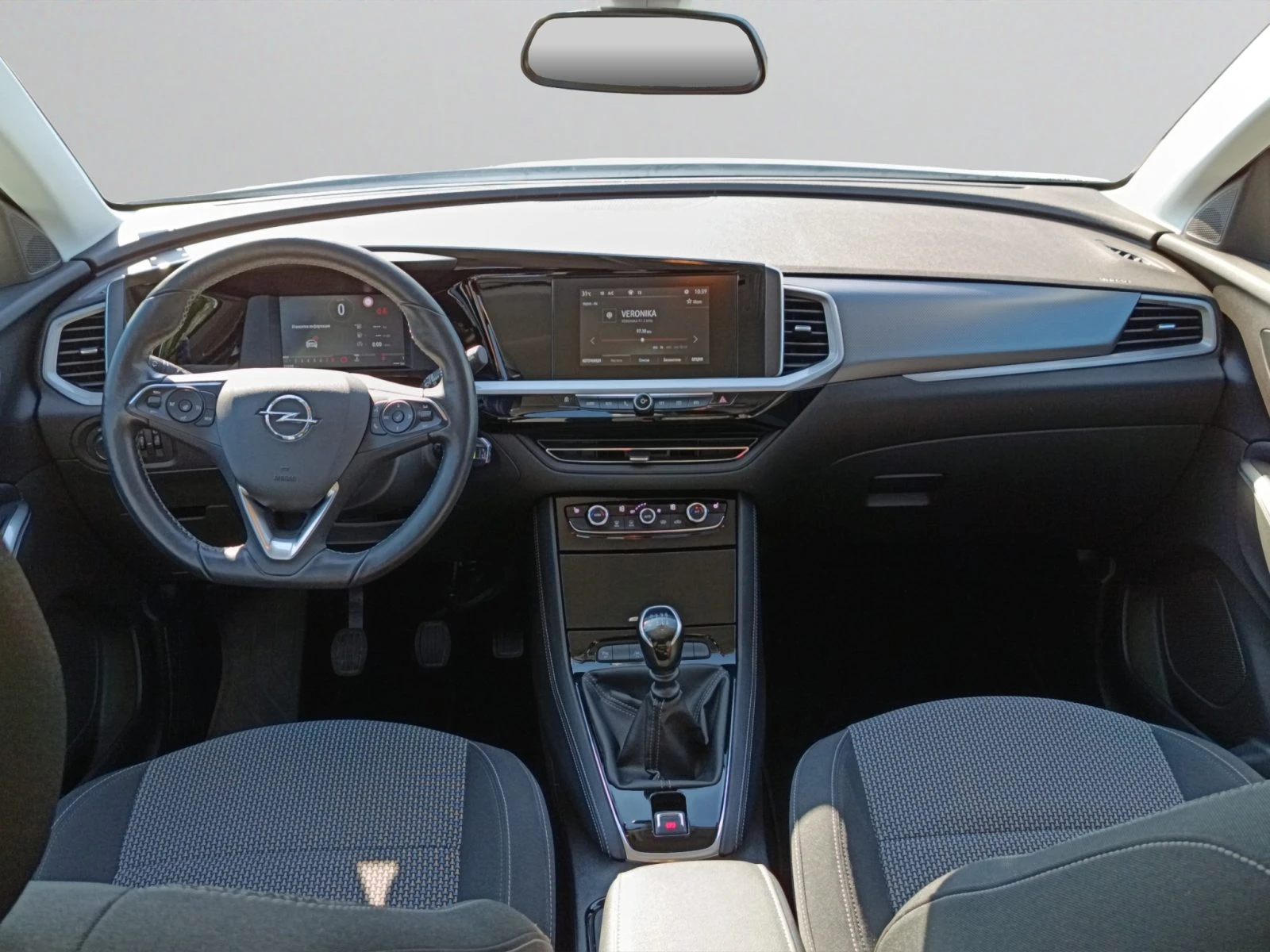 Opel Grandland X Business Edition MCM//2206077O | Mobile.bg � ����������� 10