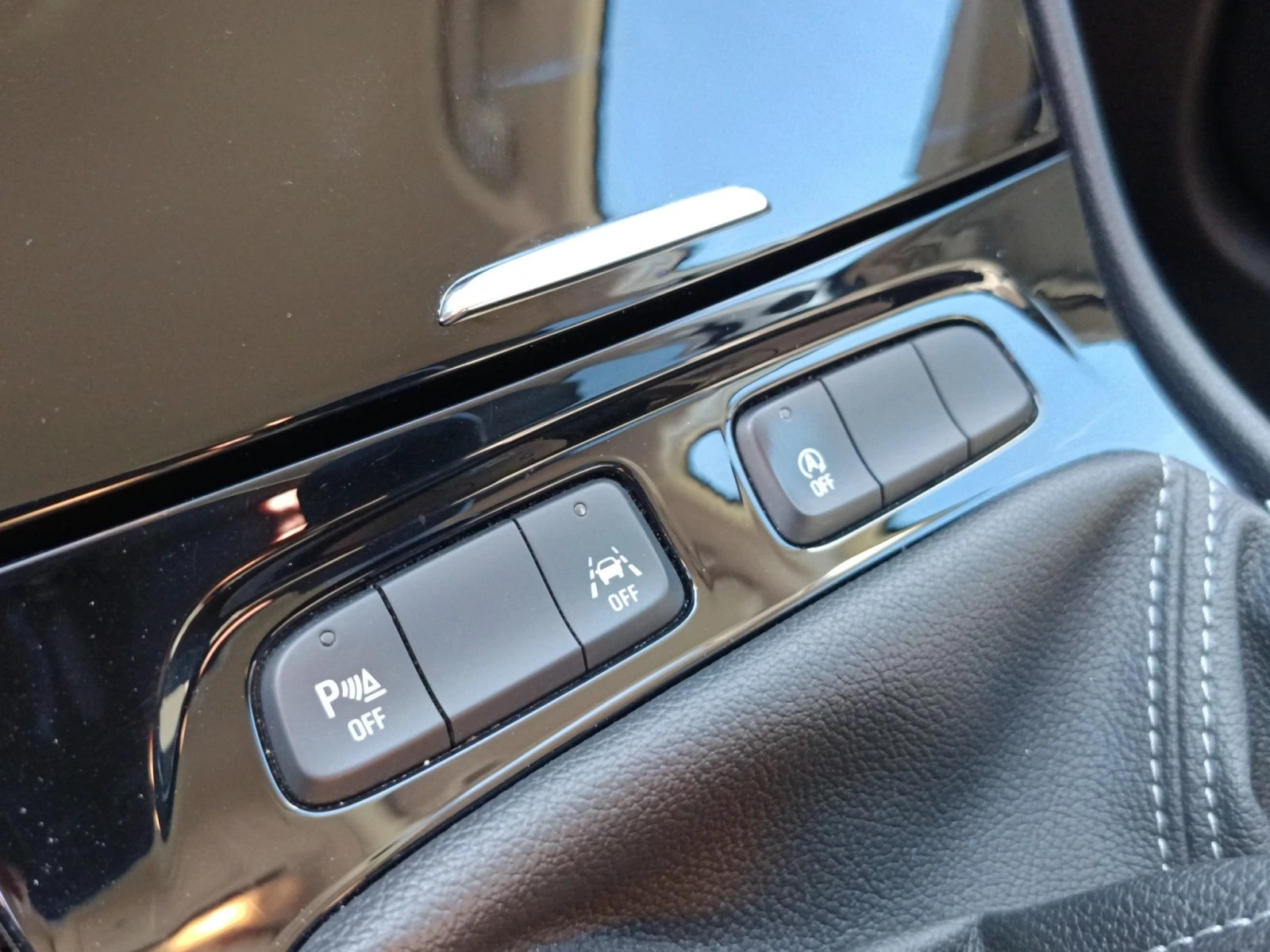 Opel Grandland X Business Edition MCM//2206077O | Mobile.bg � ����������� 13