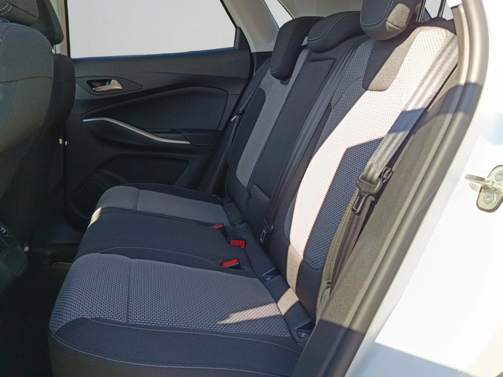 Opel Grandland X Business Edition MCM//2206077O | Mobile.bg � ����������� 15