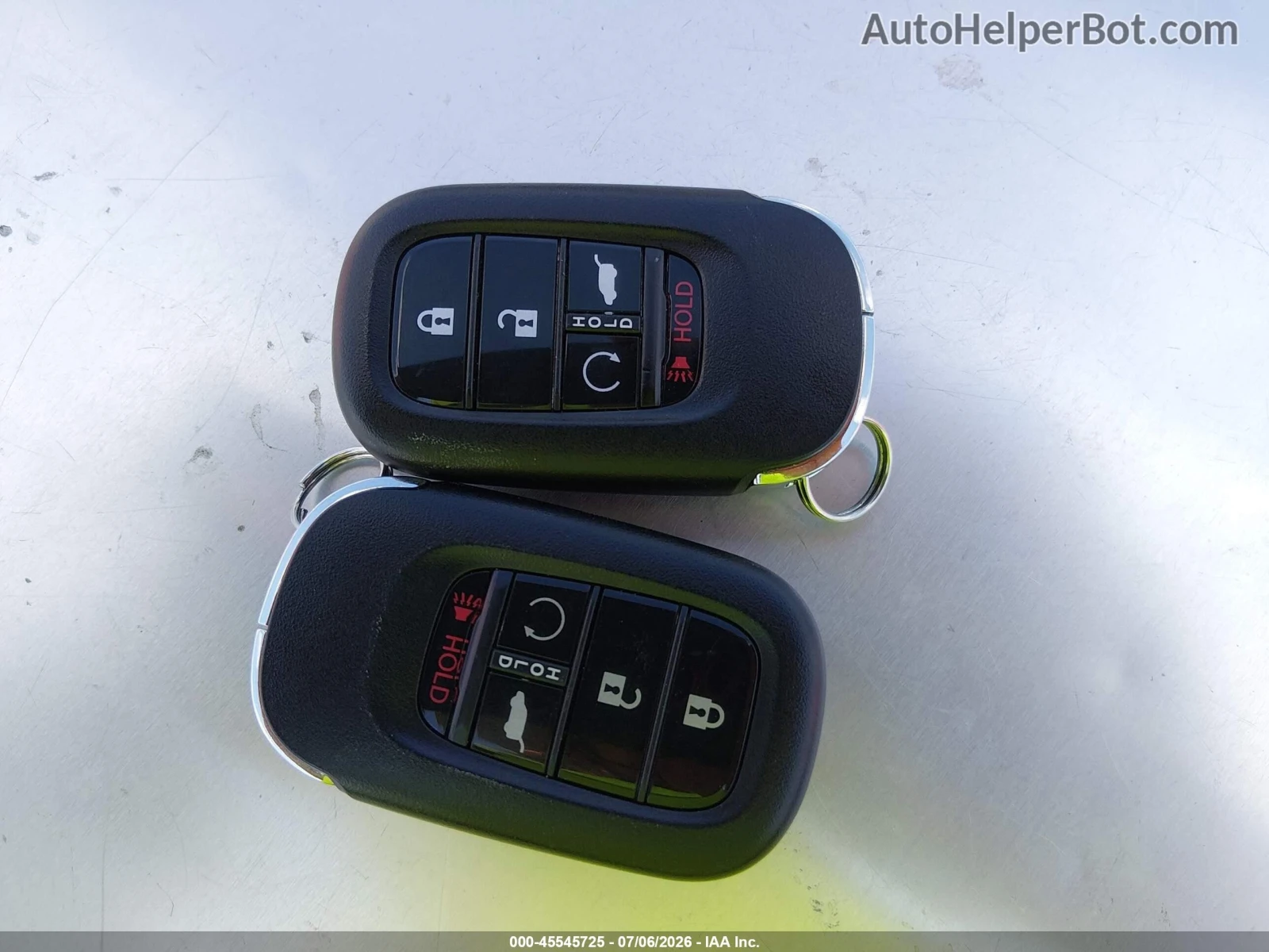 Honda Cr-v Hybrid* TRAILSPORT* 4WD* 2�����* ���� �� �� | Mobile.bg � ����������� 10