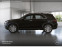 Обява за продажба на Mercedes-Benz GLE 400 400d 4M 360камера Burm Pan Mem ~ 108 099 лв. - изображение 6