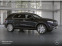 Обява за продажба на Mercedes-Benz GLE 400 400d 4M 360камера Burm Pan Mem ~ 108 099 лв. - изображение 2