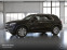 Обява за продажба на Mercedes-Benz GLE 400 400d 4M 360камера Burm Pan Mem ~ 108 099 лв. - изображение 4
