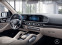 Обява за продажба на Mercedes-Benz GLE 400 400d 4M 360камера Burm Pan Mem ~ 108 099 лв. - изображение 11
