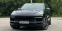 Обява за продажба на Porsche Cayenne TURBO 4.0 V8/550hp/Sport Chrono/PDCC/PANO/BOSE ~ 144 000 лв. - изображение 2