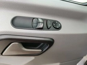 VW Crafter, снимка 12