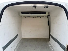 VW Caddy ХЛАДИЛЕН, снимка 13