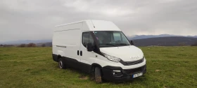 Iveco Daily, снимка 2