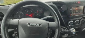 Iveco Daily, снимка 6