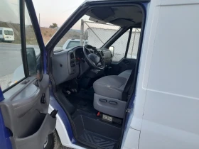 Ford Transit, снимка 5