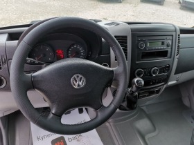VW Crafter | Mobile.bg   10