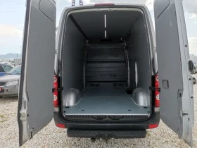 VW Crafter, снимка 13