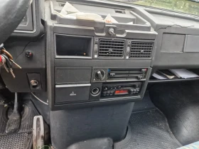 Iveco 3510 2.8TDI, 100кс, 3.5t, Италия , снимка 13